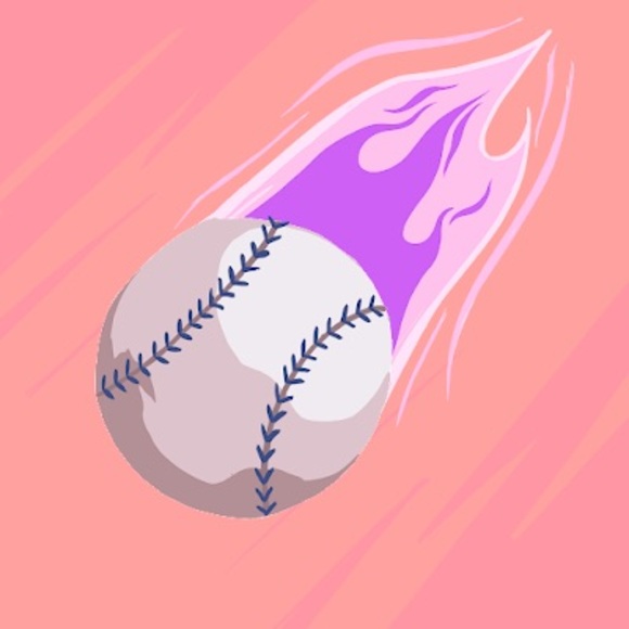 ashleynguyen980